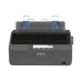 Impresora Epson LX-350 (C11CC24031)