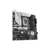 Патрон G&G 052, Black (G&G-052)