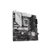 Cartridge G&G 052 (G&G-052), for Canon LBP-212/214/LBP215 MF421/MF426/MF428/MF429, Black