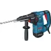 Perforator Bosch GBH 3-28 DFR (0.611.24A.000)