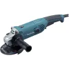 Máquina de moer Makita (GA5021)