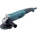 Schleifmaschine Makita (GA5021)