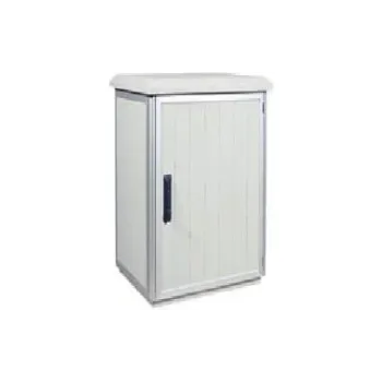 Kleiderschrank Zpas, Gray (WN-1588-03-00)