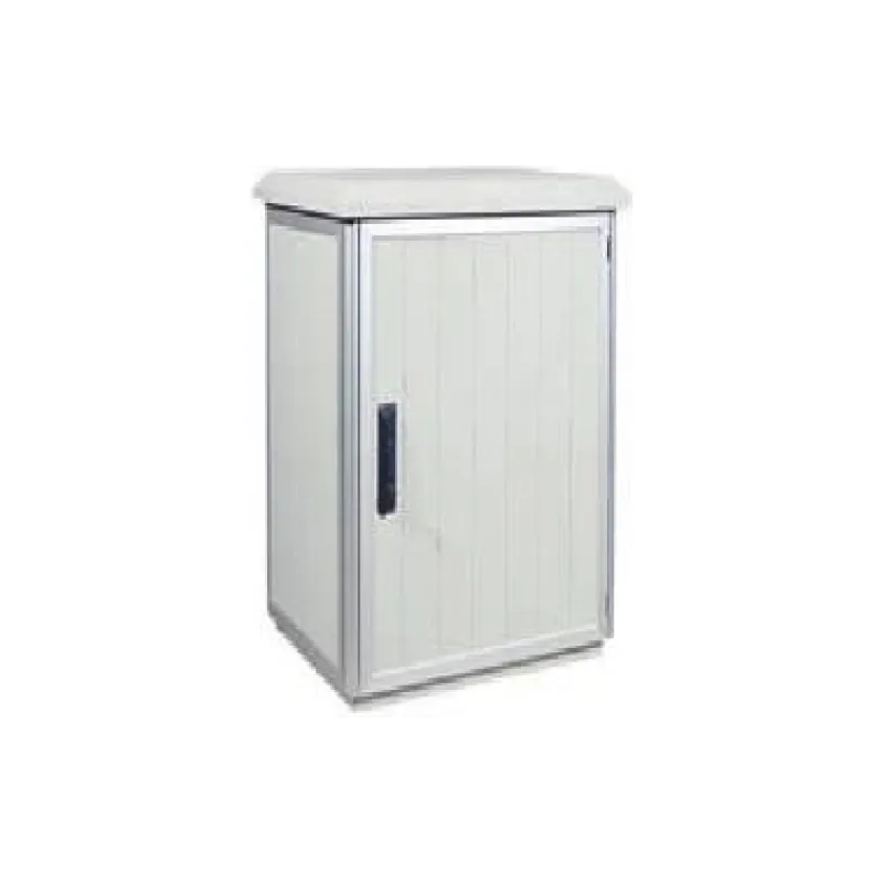 Шафа Zpas  Gray (WN-1588-03-00)
