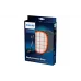 فلتر المكنسة الكهربائية Philips (FC5005/01)