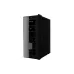 ثلاجة النبيذ Philco, Black (PW12F)