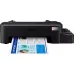 Nyomtató Epson EcoTank L121 (C11CD76414)