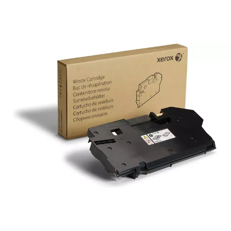 Контейнер Xerox (108R01416)