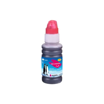 Container G&G, Magenta (G&G-C13T03V34A)