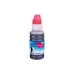 Recipiente G&G, Magenta (G&G-C13T03V34A)