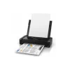 Drucker Epson WorkForce WF-100W (C11CE05403)