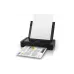 Printer Epson WorkForce WF-100W (C11CE05403)