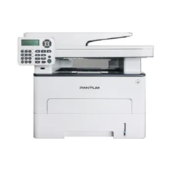 БФП Pantum  (M7100DN)