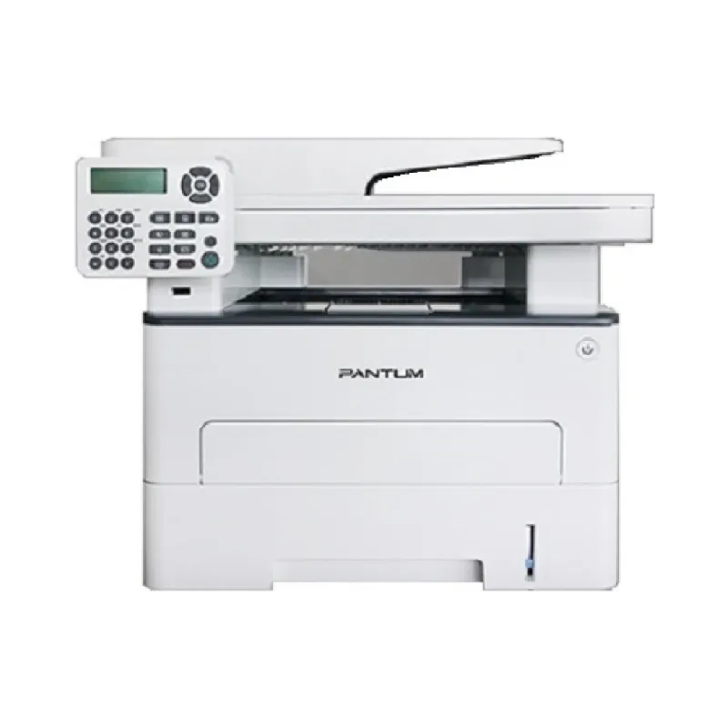 MFP Pantum (M7100DN)