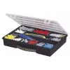 Organizador Stanley (1-92-761)
