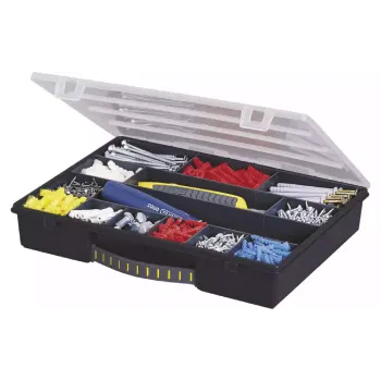 Organizador Stanley (1-92-761)