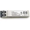 الوحدة HP (JD118B)