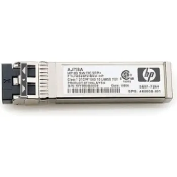 Módulo HP (JD118B)