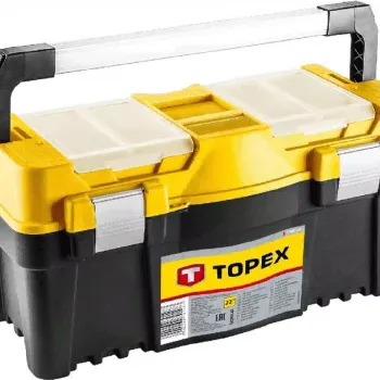 Ящик для інструментів Topex (79R129)