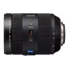 Lente Sony (SEL55F18Z.AE)