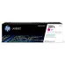 Патрон HP 207X, Magenta (W2213X)