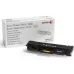 Toner Xerox  Black (106R02778)