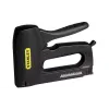 Grampos Stanley Light Duty (1-TRA705T)