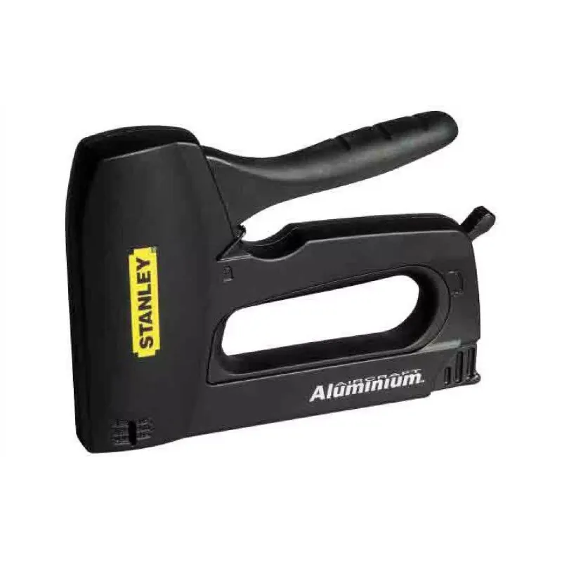 Grampos Stanley Light Duty (1-TRA705T)