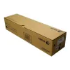 Тонер Xerox, Black (006R01646)