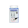Boquilla Dremel (2.615.020.1JA)