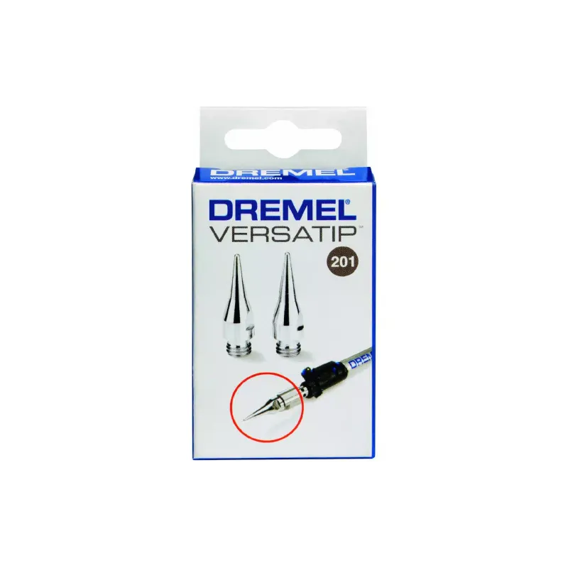 Boquilla Dremel (2.615.020.1JA)