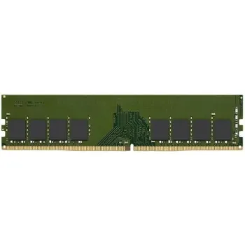 Erinnerung Kingston (KSM32RD4/64HCR)
