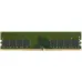 Spomin Kingston (KSM32RD4/64HCR)