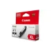 Patron Canon CLI-471Bk, Black (0346C001)
