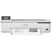 Принтер Epson SureColor SC-T3100N (C11CF11301A0), 24"