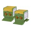 Distribution block ETI (1102415)