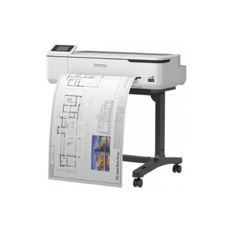 Printer Epson SureColor SC-T3100 (C11CF11302A0)