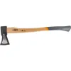 Cepilna sekira Neo Tools (27-019)