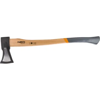 Cepilna sekira Neo Tools (27-019)