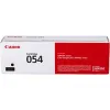Патрон Canon 054, Black (3024C002)