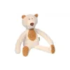 Мека играчка sigikid (39332SK)
