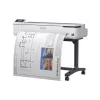 Drucker Epson SureColor SC-T5100 (C11CF12301A0)
