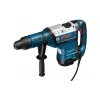 Перфоратор Bosch GBH 8-45 D (0.611.265.000)
