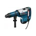 Perforator Bosch GBH 8-45 D (0.611.265.000)