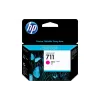 Cartucho HP, Magenta (CZ131A)