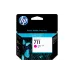 Патрон HP, Magenta (CZ131A)