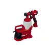 Spritzpistole Einhell (4260015)