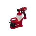 Краскопульт Einhell (4260015) Краскопульт Einhell (4260015)