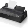 Принтер Epson  FX-2190IIN (C11CF38402A0)