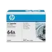 Patrone HP 64A, Black (CC364A)